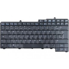 Teclado PT DELL Inspiron 1300 